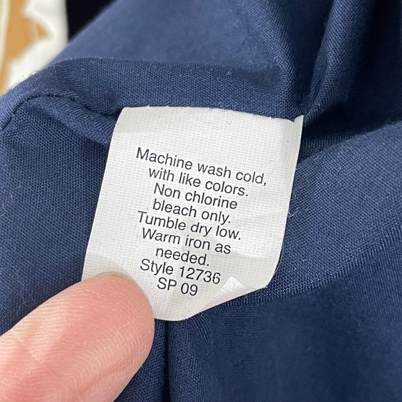 J.Crew Coppelle Paisley San Telmo Swing Blazer Jacket Women's Sz 6 Orange Brown - Picture 7 of 9